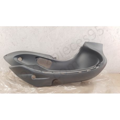 Marche pied droit Piaggio Beverly Marche pied droit Piaggio Beverly