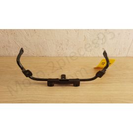 Support réservoir Peugeot Kisbee 50