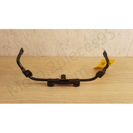 Support réservoir Peugeot Kisbee 50 Support réservoir Peugeot Kisbee 50