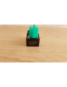 Boitier CDI Peugeot Kisbee 50 2T IE