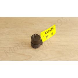 Centrale clignotante Peugeot Kisbee 50