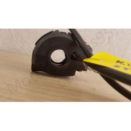 Commodo droit Peugeot Kisbee 50