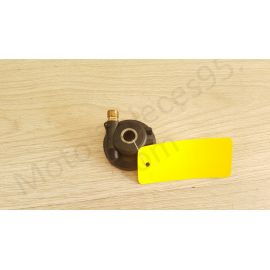 Entraineur de compteur Peugeot Kisbee 50