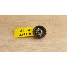 Entraineur de compteur Peugeot Kisbee 50