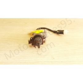 Kit Neiman Peugeot Kisbee 50