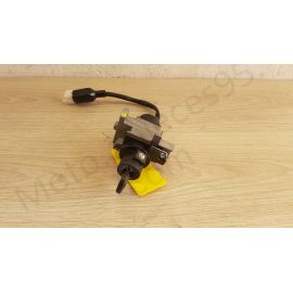 Kit Neiman Peugeot Kisbee 50
