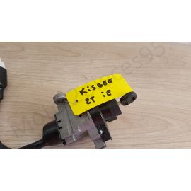 Kit Neiman Peugeot Kisbee 50