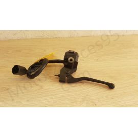 Commodo gauche Peugeot Kisbee 50