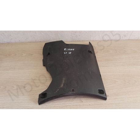 Sabot Peugeot Kisbee 50 Sabot Peugeot Kisbee 50