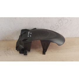 Garde boue arrière Peugeot Kisbee 50