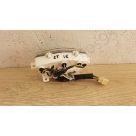 Compteur Peugeot Kisbee 50 2T IE - 2 890 KM