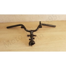 Guidon Peugeot Kisbee 50