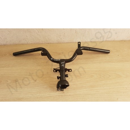 Guidon Peugeot Kisbee 50 Guidon Peugeot Kisbee 50