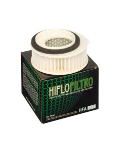 Filtre à air HIFLOFILTRO Yamaha 650 XVS