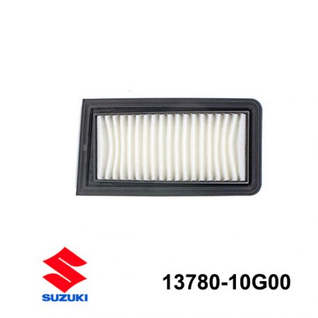 Filtre à air Suzuki 650 Burgman Filtre à air Suzuki 650 Burgman