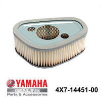 Filtre à Air Yamaha Virago 750 920