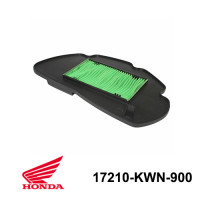 Filtre à Air Honda PCX 125