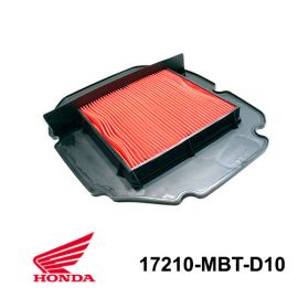 Filtre à Air Honda VTR 1000