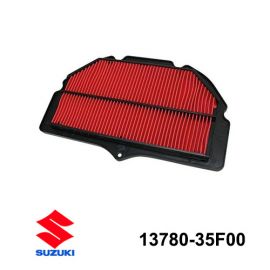 Filtre à Air Suzuki GSXR 600 750 1000