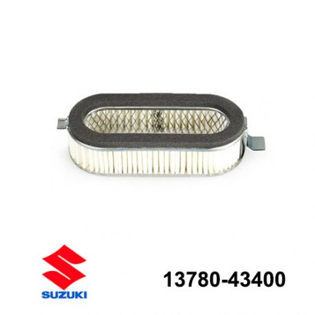 Filtre à Air Suzuki GS GSX Filtre à Air Suzuki GS GSX