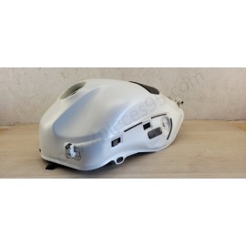 Réservoir Honda VFR 1200 X Crosstourer