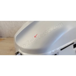 Réservoir Honda VFR 1200 X Crosstourer
