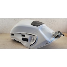 Réservoir Honda VFR 1200 X Crosstourer