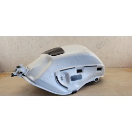Réservoir Honda VFR 1200 X Crosstourer