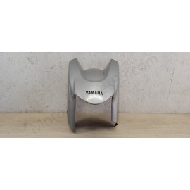 Garde boue Yamaha 500 530 T Max