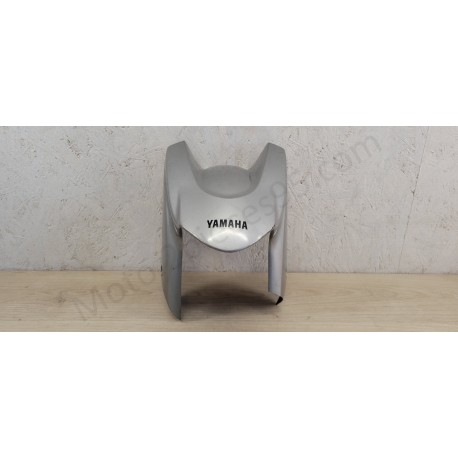 Garde boue Yamaha 500 530 T Max