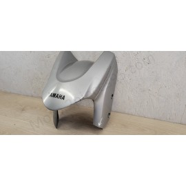 Garde boue Yamaha 500 530 T Max