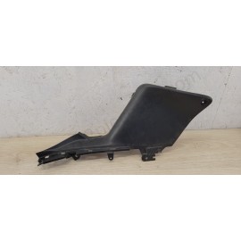 Carénage côté droit Yamaha T Max 500