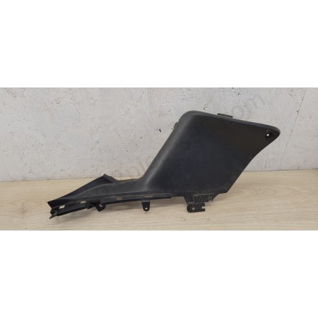 Carénage côté droit Yamaha T Max 500 Carénage côté droit Yamaha T Max 500