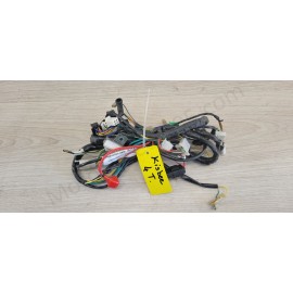 Faisceau électrique Peugeot Kisbee 50