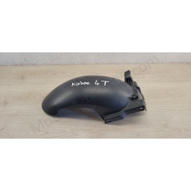 Garde boue arrière Peugeot Kisbee 50