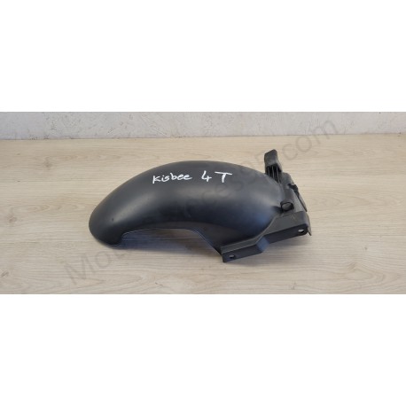 Garde boue arrière Peugeot Kisbee 50 Garde boue arrière Peugeot Kisbee 50