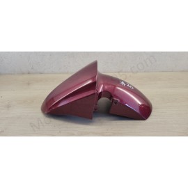 Garde boue avant Peugeot Kisbee 50