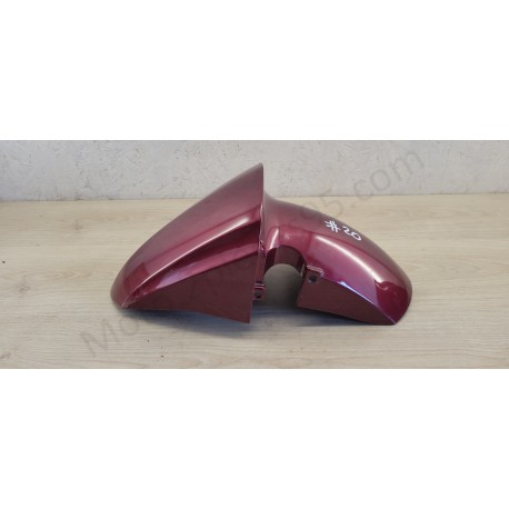 Garde boue avant Peugeot Kisbee 50 Garde boue avant Peugeot Kisbee 50