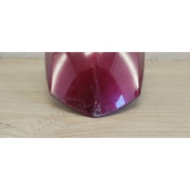 Garde boue avant Peugeot Kisbee 50
