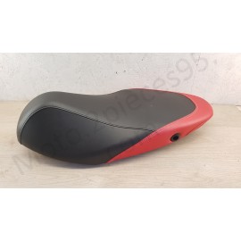 Selle Aprilia sr motard Piaggio TPH