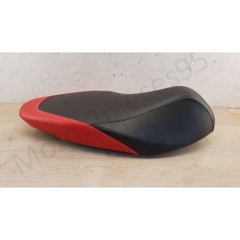 Selle Aprilia sr motard Piaggio TPH