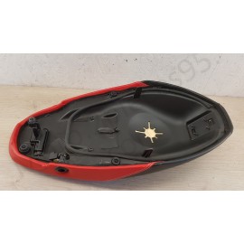 Selle Aprilia sr motard Piaggio TPH