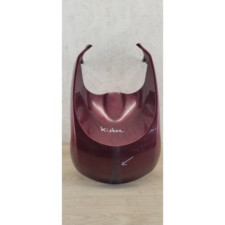 Sabot Peugeot Kisbee Sabot Peugeot Kisbee