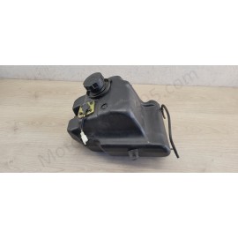 Réservoir Peugeot Kisbee 4T carburateur