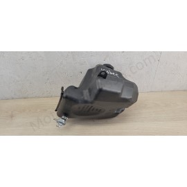 Réservoir Peugeot Kisbee 4T carburateur