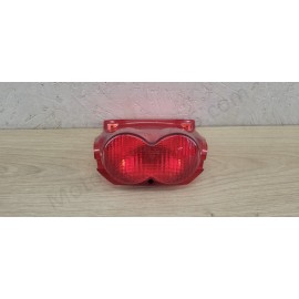 Feux arrière Yamaha MBK...