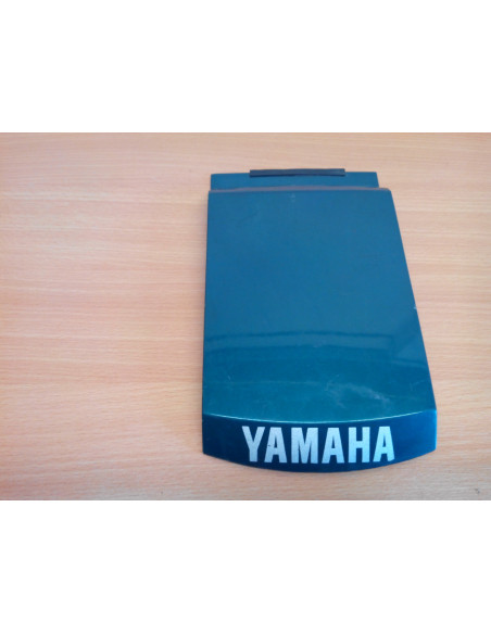 Partie arrière centrale Yamaha 850 TDM
