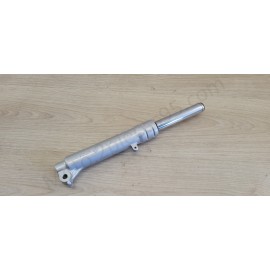 Marche pied droit Yamaha MBK Ovetto Neo’s