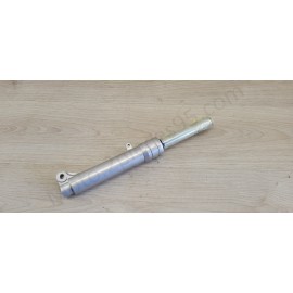 Tube de fourche Droit complet Yamaha MBK Ovetto Neos