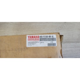 Tube de fourche Droit complet Yamaha MBK Ovetto Neos